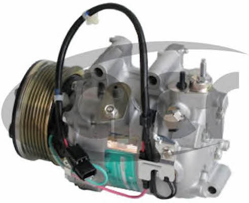 ACR 130658 Compressor, air conditioning 130658: Buy near me in Poland at 2407.PL - Good price!