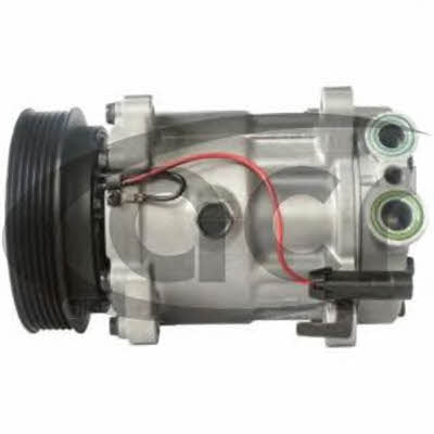 ACR 130773R Compressor, air conditioning 130773R: Buy near me in Poland at 2407.PL - Good price!