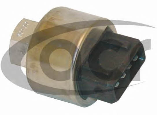 ACR 123024 AC pressure switch 123024: Buy near me in Poland at 2407.PL - Good price!