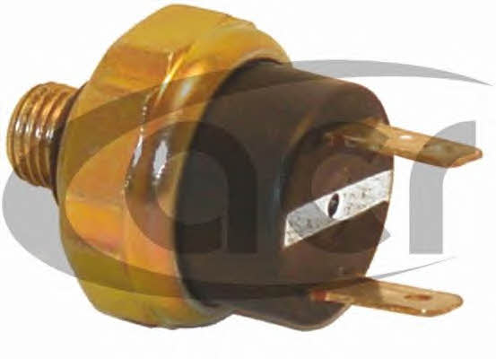ACR 123025 Thermal switch 123025: Buy near me in Poland at 2407.PL - Good price!
