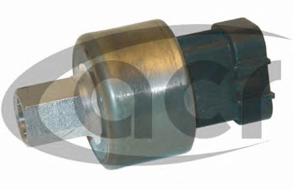 ACR 123040 AC pressure switch 123040: Buy near me in Poland at 2407.PL - Good price!