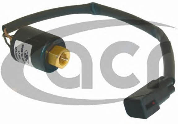 ACR 123041 AC pressure switch 123041: Buy near me in Poland at 2407.PL - Good price!