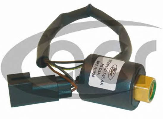 ACR 123042 AC pressure switch 123042: Buy near me in Poland at 2407.PL - Good price!