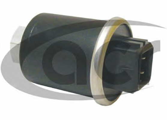 ACR 123045 AC pressure switch 123045: Buy near me in Poland at 2407.PL - Good price!
