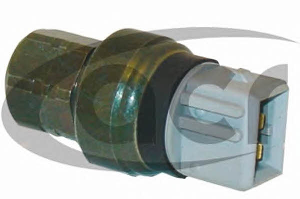 ACR 123060 AC pressure switch 123060: Buy near me in Poland at 2407.PL - Good price!