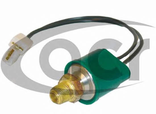 ACR 123065 AC pressure switch 123065: Buy near me in Poland at 2407.PL - Good price!