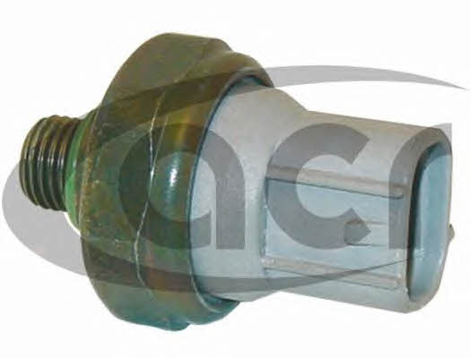 ACR 123070 AC pressure switch 123070: Buy near me in Poland at 2407.PL - Good price!