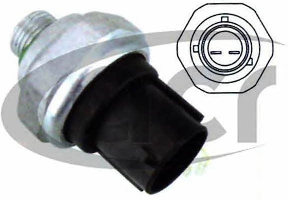 ACR 123071 AC pressure switch 123071: Buy near me in Poland at 2407.PL - Good price!