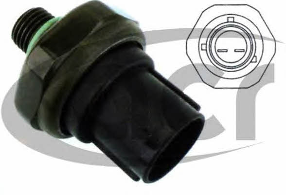 ACR 123073 AC pressure switch 123073: Buy near me in Poland at 2407.PL - Good price!