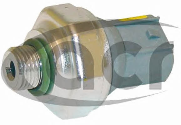 ACR 123076 AC pressure switch 123076: Buy near me in Poland at 2407.PL - Good price!
