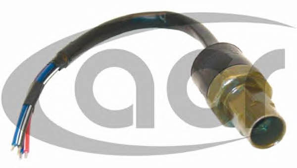 ACR 123078 AC pressure switch 123078: Buy near me in Poland at 2407.PL - Good price!