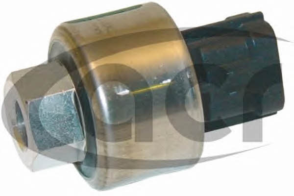 ACR 123079 AC pressure switch 123079: Buy near me in Poland at 2407.PL - Good price!