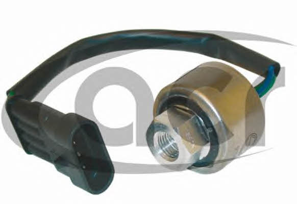 ACR 123081 AC pressure switch 123081: Buy near me in Poland at 2407.PL - Good price!