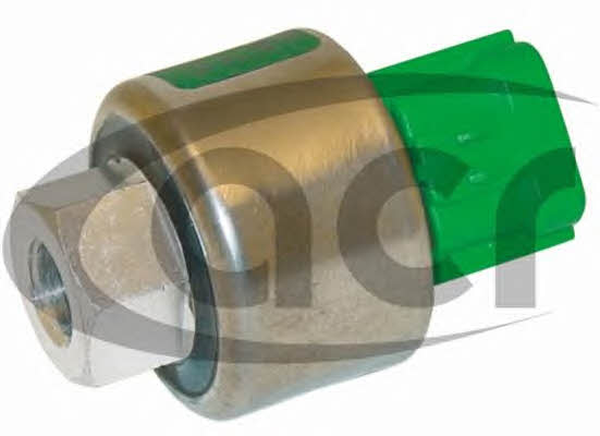 ACR 123088 AC pressure switch 123088: Buy near me in Poland at 2407.PL - Good price!
