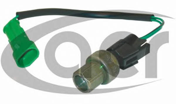 ACR 123091 AC pressure switch 123091: Buy near me in Poland at 2407.PL - Good price!