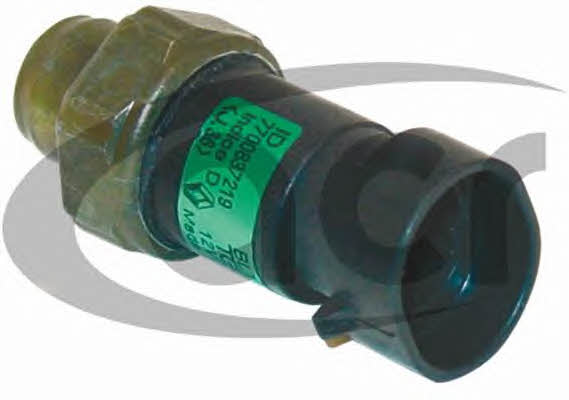 ACR 123094 AC pressure switch 123094: Buy near me in Poland at 2407.PL - Good price!