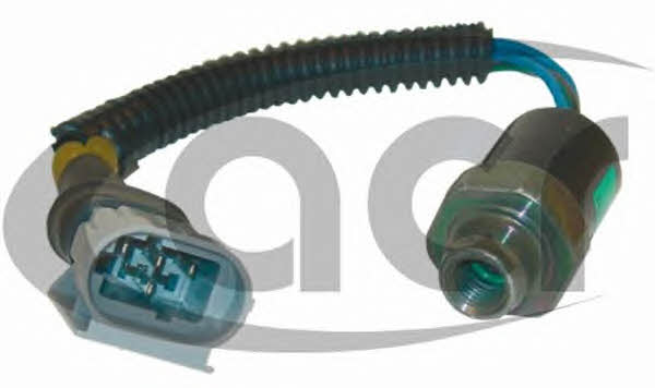 ACR 123097 AC pressure switch 123097: Buy near me at 2407.PL in Poland at an Affordable price!