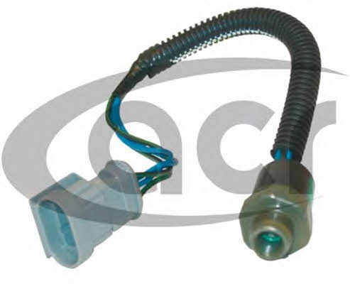 ACR 123099 AC pressure switch 123099: Buy near me in Poland at 2407.PL - Good price!