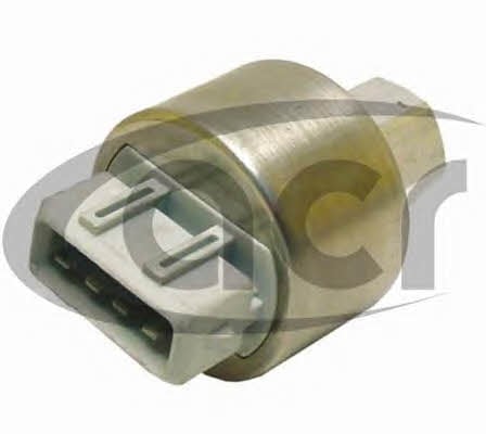 ACR 123104 AC pressure switch 123104: Buy near me in Poland at 2407.PL - Good price!
