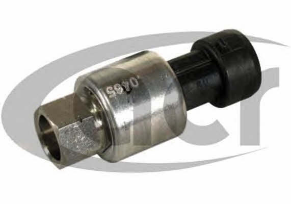 ACR 123106 AC pressure switch 123106: Buy near me in Poland at 2407.PL - Good price!