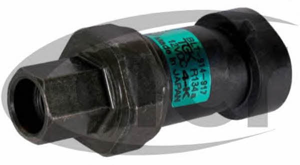 ACR 123111 AC pressure switch 123111: Buy near me in Poland at 2407.PL - Good price!