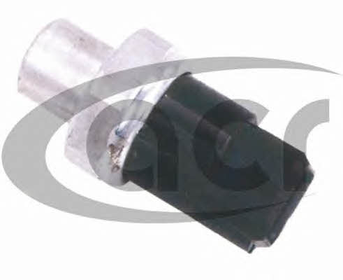 ACR 123114 AC pressure switch 123114: Buy near me in Poland at 2407.PL - Good price!