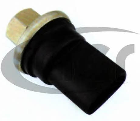 ACR 123115 AC pressure switch 123115: Buy near me in Poland at 2407.PL - Good price!