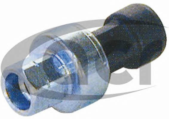 ACR 123116 AC pressure switch 123116: Buy near me in Poland at 2407.PL - Good price!