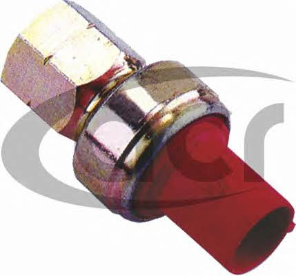 ACR 123117 AC pressure switch 123117: Buy near me in Poland at 2407.PL - Good price!