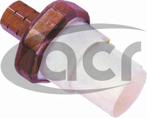 ACR 123120 AC pressure switch 123120: Buy near me in Poland at 2407.PL - Good price!