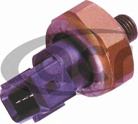 ACR 123125 AC pressure switch 123125: Buy near me in Poland at 2407.PL - Good price!