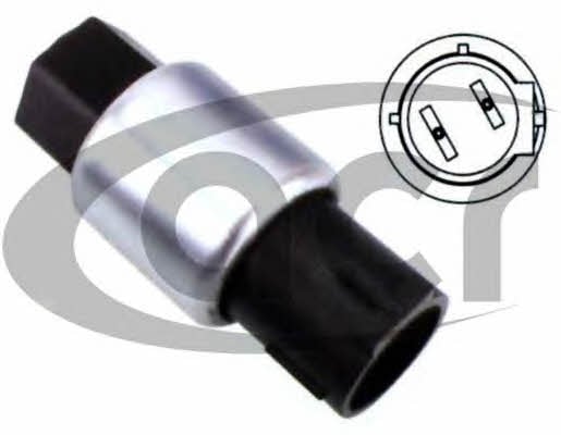 ACR 123128 AC pressure switch 123128: Buy near me in Poland at 2407.PL - Good price!