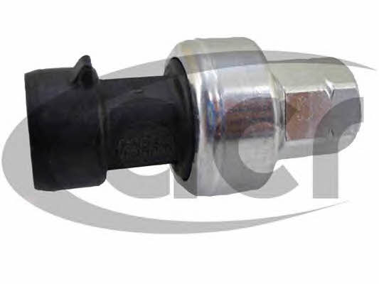 ACR 123130 AC pressure switch 123130: Buy near me in Poland at 2407.PL - Good price!