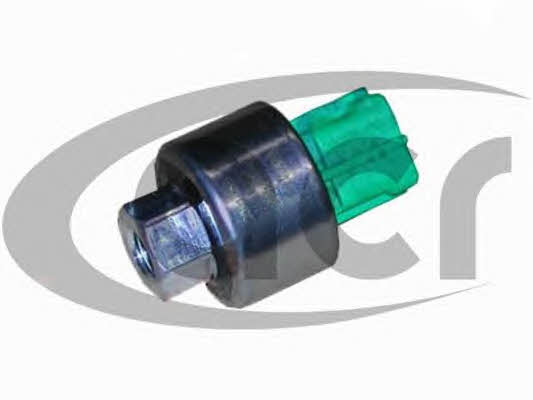 ACR 123131 AC pressure switch 123131: Buy near me in Poland at 2407.PL - Good price!