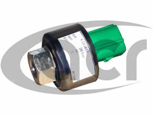 ACR 123132 AC pressure switch 123132: Buy near me at 2407.PL in Poland at an Affordable price!