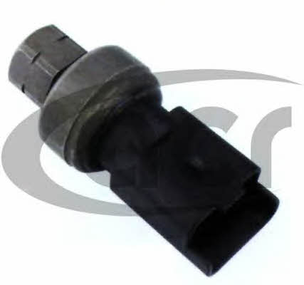 ACR 123136 AC pressure switch 123136: Buy near me in Poland at 2407.PL - Good price!
