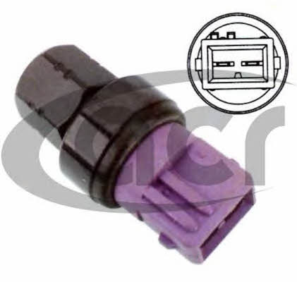 ACR 123138 AC pressure switch 123138: Buy near me at 2407.PL in Poland at an Affordable price!