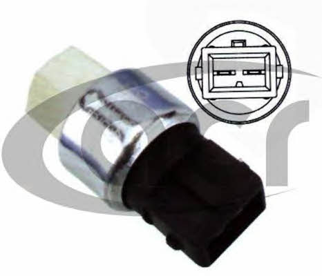 ACR 123141 AC pressure switch 123141: Buy near me in Poland at 2407.PL - Good price!