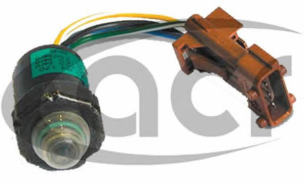ACR 123143 AC pressure switch 123143: Buy near me in Poland at 2407.PL - Good price!