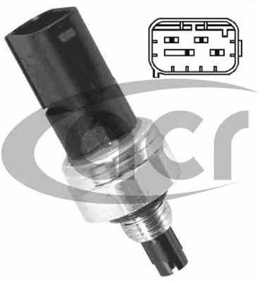 ACR 123145 AC pressure switch 123145: Buy near me in Poland at 2407.PL - Good price!
