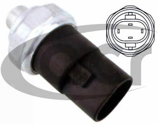 ACR 123156 AC pressure switch 123156: Buy near me in Poland at 2407.PL - Good price!