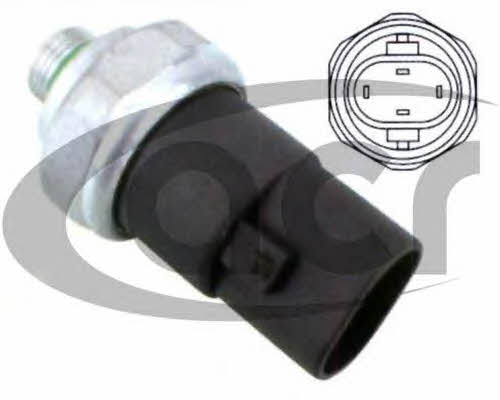 ACR 123157 AC pressure switch 123157: Buy near me in Poland at 2407.PL - Good price!
