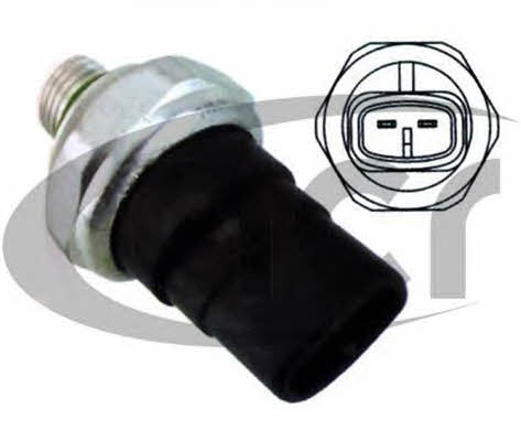 ACR 123158 AC pressure switch 123158: Buy near me in Poland at 2407.PL - Good price!