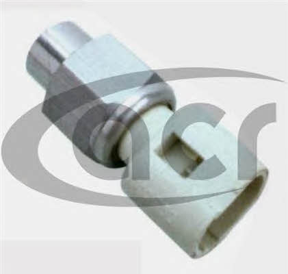 ACR 123161 Oil pressure sensor 123161: Buy near me at 2407.PL in Poland at an Affordable price!