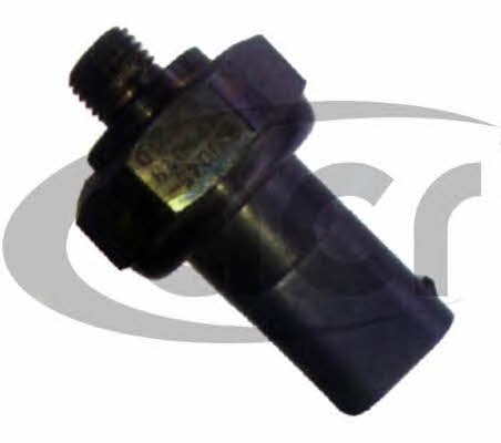 ACR 123162 AC pressure switch 123162: Buy near me in Poland at 2407.PL - Good price!