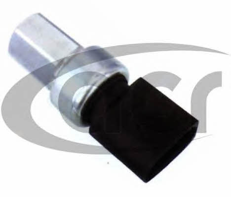 ACR 123171 AC pressure switch 123171: Buy near me in Poland at 2407.PL - Good price!