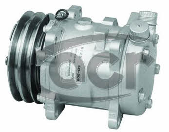 ACR 130026 Compressor, air conditioning 130026: Buy near me in Poland at 2407.PL - Good price!