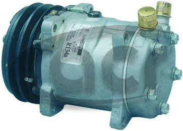 ACR 130040 Compressor, air conditioning 130040: Buy near me in Poland at 2407.PL - Good price!