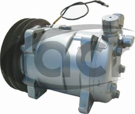 ACR 130045 Compressor, air conditioning 130045: Buy near me at 2407.PL in Poland at an Affordable price!