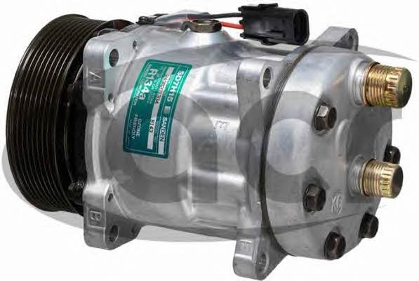 ACR 130148 Compressor, air conditioning 130148: Buy near me in Poland at 2407.PL - Good price!